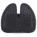 Kensington SmartFit® Conform Back Rest - Black K60412WW