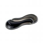 Kensington Slim Duo Gel MouseTrackball Wrist Rest K62438WW