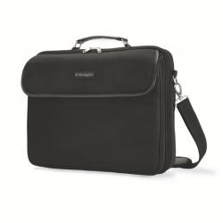 Kensington Laptop Bags