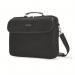 Kensington Simply Portable 15.6 Inch Clamshell Laptop Case Black K62560EU