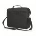 Kensington Simply Portable 15.6 Inch Clamshell Laptop Case Black K62560EU