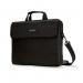 Kensington Simply Portable Classic 15.6 Inch Notebook Sleeve Black K62562EU