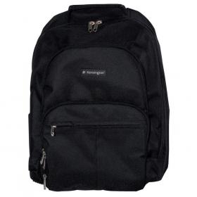 Kensington SP25 Laptop Backpack Black K63207EU