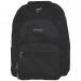 Kensington SP25 Laptop Backpack Black K63207EU