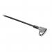 Kensington Clicksafe 2.0 Portable Universal Keyed Laptop Lock K63382WW