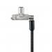 Kensington PortLock Keyed Laptop Lock for Specialised USB-C® Lock Slots K64546WW