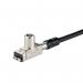 Kensington PortLock Keyed Laptop Lock for Specialised USB-C® Lock Slots K64546WW