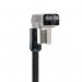 Kensington PortLock Keyed Laptop Lock for Specialised USB-C® Lock Slots K64546WW