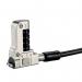Kensington PortLock Combination Laptop Lock for Specialised USB-C® Lock Slots K64548WW