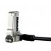 Kensington PortLock Combination Laptop Lock for Specialised USB-C® Lock Slots K64548WW