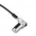 Kensington PortLock Combination Laptop Lock for Specialised USB-C® Lock Slots K64548WW
