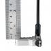Kensington PortLock Combination Laptop Lock for Specialised USB-C® Lock Slots K64548WW