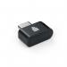 Kensington VeriMark™ IT 2.0 USB-C Fingerprint Key - Windows Hello & Windows Hello for Business K64705WW