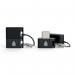 Kensington VeriMark™ IT 2.0 USB-C Fingerprint Key - Windows Hello & Windows Hello for Business K64705WW