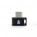Kensington VeriMark™ IT 2.0 USB-C Fingerprint Key - Windows Hello & Windows Hello for Business K64705WW