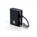 Kensington VeriMark™ IT 2.0 USB-C Fingerprint Key - Windows Hello & Windows Hello for Business K64705WW