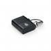 Kensington VeriMark™ IT 2.0 USB-C Fingerprint Key - Windows Hello & Windows Hello for Business K64705WW