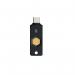 Kensington VeriMark™ NFC+ USB-C® Security Key K64739WW