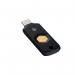 Kensington VeriMark™ NFC+ USB-C® Security Key K64739WW