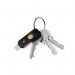 Kensington VeriMark™ NFC+ USB-C® Security Key K64739WW