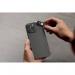 Kensington VeriMark™ NFC+ USB-C® Security Key K64739WW