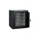 Kensington USB-C® Charging Cabinet K67716EU