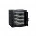 Kensington USB-C® Charging Cabinet K67716EU