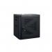 Kensington USB-C® Charging Cabinet K67716EU