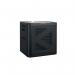 Kensington USB-C® Charging Cabinet K67716EU