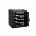 Kensington USB-C® Charging Cabinet K67716EU