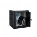 Kensington USB-C® Charging Cabinet K67716EU