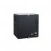 Kensington USB-C® Charging Cabinet K67716EU