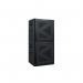 Kensington USB-C® Charging Cabinet K67716EU