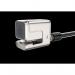 Kensington Keyed Cable Lock for Surface Pro and Surface G K68134WW