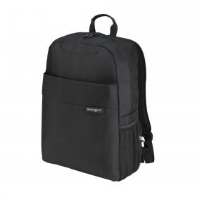 Kensington Simply Portable Lite 16 Backpack K68403WW