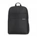 Kensington Simply Portable Lite 16 Backpack K68403WW