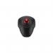 Kensington Orbit® Wireless Trackball with Scroll Ring - Black K70992WW