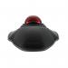 Kensington Orbit® Wireless Trackball with Scroll Ring - Black K70992WW