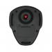 Kensington Orbit® Wireless Trackball with Scroll Ring - Black K70992WW
