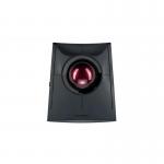 Kensington SlimBlade™ Pro Trackball K72080WW