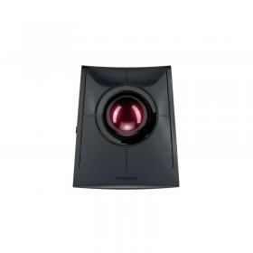 Kensington SlimBlade™ Pro Trackball K72080WW