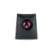 Kensington SlimBlade™ Pro Trackball K72080WW