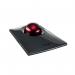 Kensington SlimBlade™ Pro Trackball K72080WW