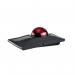 Kensington SlimBlade™ Pro Trackball K72080WW