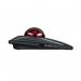 Kensington SlimBlade™ Pro Trackball K72080WW