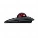 Kensington SlimBlade™ Pro Trackball K72080WW