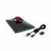 Kensington SlimBlade™ Pro Trackball K72080WW