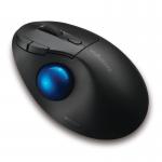 Kensington ProFit Ergo TB450 Trackball K72194WW