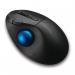 Kensington ProFit Ergo TB450 Trackball K72194WW