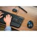 Kensington ProFit Ergo TB450 Trackball K72194WW